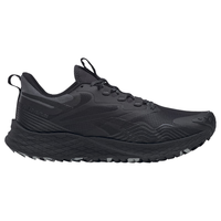 Reebok锐步女鞋FLOATRIDE经典户外运动复古太空专业跑步鞋 GZ1406 中国码:36(23cm),US:6