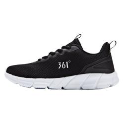 361° 灵跃 女子跑鞋 681832280