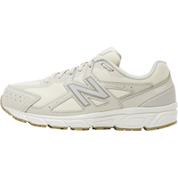 new balance 480系列 女子跑鞋 W480ST5