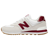 new balance NB女HIERRO专业户外越野跑步鞋WTHIERQ7