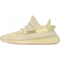 adidas 阿迪达斯 YEEZY BOOST 350 V2男女透气运动休闲鞋 FX9028