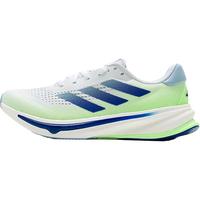 adidas 阿迪达斯 春季男鞋ADIZERO ADIOS PRO 3运动鞋跑步鞋IG6440