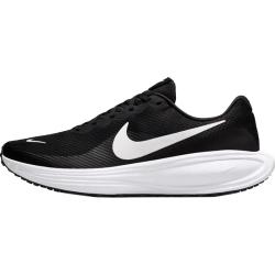 NIKE REVOLUTION 8 跑鞋