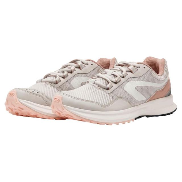 迪卡侬 Run Active 女子 跑鞋 8608177