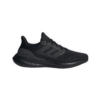 adidas/阿迪达斯 随心畅跑 男女跑步运动鞋