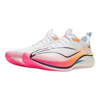 LI-NING/李宁 减震透气轻质反光 男士竞速运动鞋