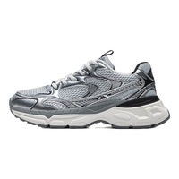 Kappa 卡帕 老爹鞋 K0DU5MG14CJ-149