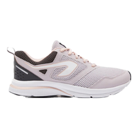 DECATHLON 迪卡侬 Kalenji系列 Run Active 女子跑鞋 8558959 烟粉色 37