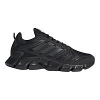 adidas 阿迪达斯 CLIMACOOL 男女款运动跑鞋 HP2352