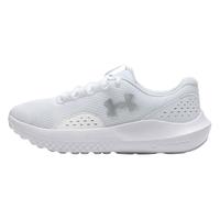 UNDER ARMOUR/安德玛 网面透气 女士运动鞋
