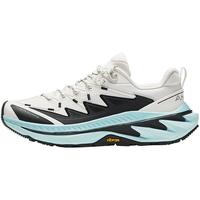 安踏 探野PRO 女款越野跑步鞋