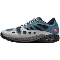 NIKE 耐克 ACG Air Exploraid男女复古户外运动休闲跑步鞋