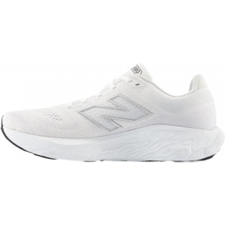 new balance NB官方男款880 v14专业缓震轻量回弹跑步鞋