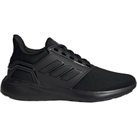adidas/阿迪达斯 减震 女士运动鞋