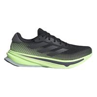 adidas 阿迪达斯 Supernova Rise 夏季跑步男鞋 IG5846