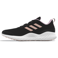 adidas 阿迪达斯 女子ALPHACOMFYSPW FTW-跑步鞋 ID0352 36