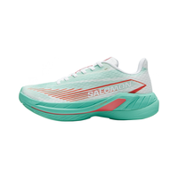 户外舒适透气轻量稳定支撑女款路跑鞋SPECTUR 2 W