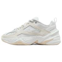NIKE 耐克 M2K Tekno 女子跑鞋 AO3108