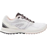 DECATHLON 迪卡侬 Kalenji系列 Run Active 女子跑鞋 8572326