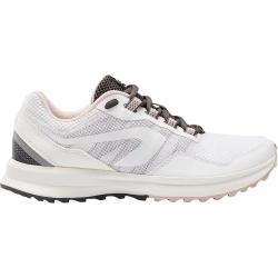 迪卡侬 Kalenji系列 Run Active 女子跑鞋 8572326