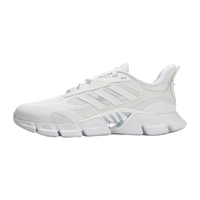 阿迪达斯 (adidas)夏季男鞋女鞋Climacool清风运动鞋跑步鞋IF0639 IF0639-2023夏季 42.5