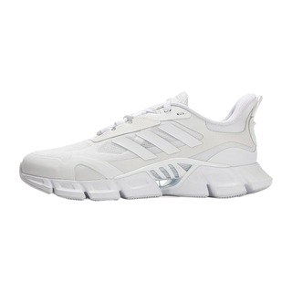 阿迪达斯 （adidas）夏季男鞋女鞋Climacool清风运动鞋跑步鞋IF0639 IF0639-2023夏季 42.5