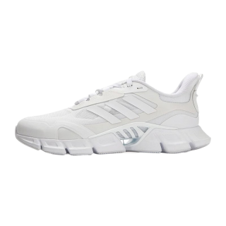 阿迪达斯 （adidas）夏季男鞋女鞋Climacool清风运动鞋跑步鞋IF0639 IF0639-2023夏季 42.5