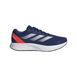 adidas DURAMO RC 男女跑鞋 5945489912455