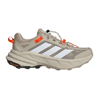 阿迪达斯 adidasTERREX FREEHIKER SL GTX男子休闲徒步鞋
