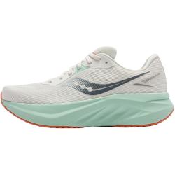 saucony TIDE 浪潮3 缓震竞速 跑步鞋