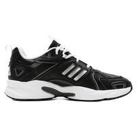 阿迪达斯（adidas）男鞋女鞋 2024春季款运动鞋日常时尚老爹鞋轻便透气慢跑鞋休闲鞋 IG9431 42.5