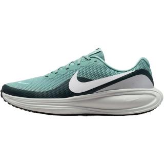 NIKE 透气 男士跑步鞋