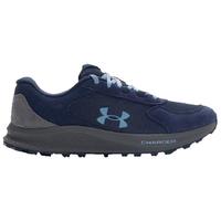 安德玛 UNDERARMOUR)UA秋冬Bandit TR3 SD子缓震运动跑步鞋跑鞋60101