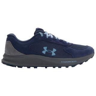 安德玛 UNDERARMOUR）UA秋冬Bandit TR3 SD子缓震运动跑步鞋跑鞋60101