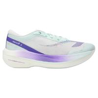 迪卡侬碳翼全撑碳板专业跑鞋超轻减震透气kd900x2运动鞋男女IVX1