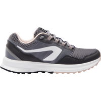 DECATHLON 迪卡侬 Kalenji系列 Run Active 女子跑鞋 8572326 银河灰 38