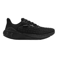 安德玛 UNDERARMOUR）秋冬HOVR Machina 3 Clone男子运动跑步鞋跑鞋3026729 白色100 40.5