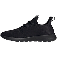 adidas 阿迪达斯 Cloudfoam Pure 2.0 女子跑鞋 H04757