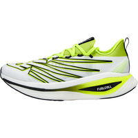  new balance 轻盈 男士跑步鞋  青少年,青年,中年