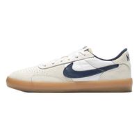 耐克（NIKE）板鞋男鞋春季新款SB HERITAGE VULC低帮缓震运动鞋轻便透气休闲鞋 CD5010-100