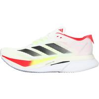 adidas/阿迪达斯 女士跑步鞋