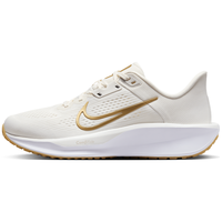 NIKE QUEST 6 女子减震跑步鞋