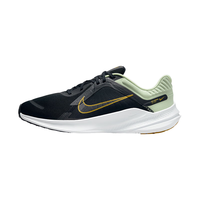 NIKE/耐克 透气轻便缓震 男士跑步鞋 DD0204-301 青年 41