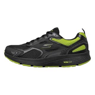SKECHERS 斯凯奇 Go Run Consistent 男子跑鞋 220081