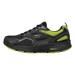 SKECHERS 斯凯奇 Go Run Consistent 男子跑鞋 220081