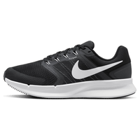 耐克(NIKE)女鞋 2024春季运动鞋低帮舒适轻便W NIKE RUN SWIFT 3跑步鞋 拍大一码/DR2698-002 39