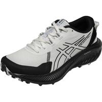 亚瑟士ASICS越野跑步鞋鞋舒适透气运动鞋耐磨跑鞋 GEL-EXCITE TRAIL 2