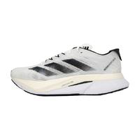 Adidas阿迪达斯ADIZERO BOSTON 12男子运动鞋缓震跑步鞋