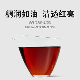 茗众陈年老班章普洱茶熟茶散茶古树茶宫廷熟普云南勐海茗众茶叶