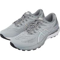 ASICS 亚瑟士 Gel-kayano 28 男子跑鞋 1011B291
